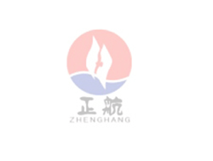 挑選沈陽法蘭廠家的時候需要注意什么？